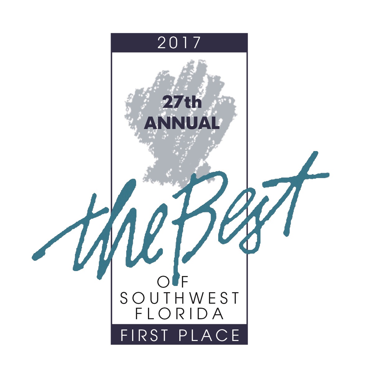 2017 LOGO FIRST PLACE 003