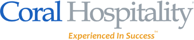 Coral-Hospitality-logo