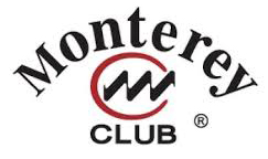 Monteray Club